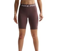 Nike - Malla corta Pro 365 Mujer, Mujer, Tattoo-White, XS