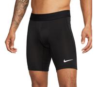 Mallas Short Fitness_Hombre_Nike Pro Dri-fit - S