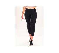 Nike mallas 3/4 Go XS Negro
