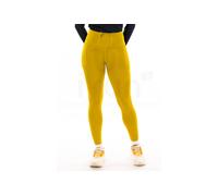 Nike mallas 7/8 ACG Trail S Amarillo/oro