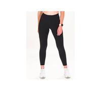 Nike mallas 7/8 Air Fast vêtement running femme déstockage XS Noir