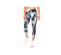 Nike mallas 7/8 Dri-Fit Epic Luxe XS Gris/argent