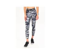 Nike mallas 7/8 Dri-Fit Pro vêtement running femme déstockage M Noir