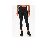 Nike mallas 7/8 Fast vêtement running femme déstockage XS Noir