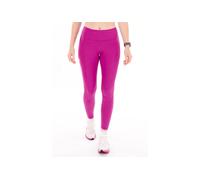 Nike mallas 7/8 Fast vêtement running femme XS Rose