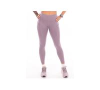 Nike mallas 7/8 Go L Violeta