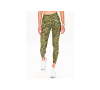 Nike mallas 7/8 One Icon Clash vêtement running femme déstockage XS Vert