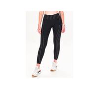 Nike mallas 7/8 One Luxe Icon Clash L Negro