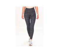 Nike mallas 7/8 One vêtement running femme déstockage L Noir