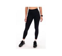 Nike mallas 7/8 One vêtement running femme L Noir