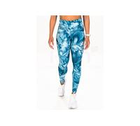 Nike mallas 7/8 One XS Azul
