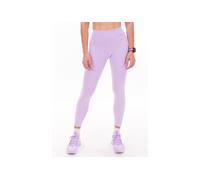 Nike mallas 7/8 One XS Violet