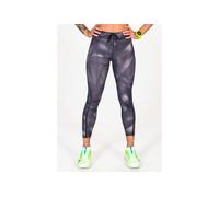 Nike mallas 7/8 Run Division Faster vêtement running femme déstockage XS Gris/argent