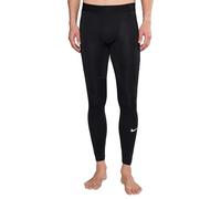 NIKE Mallas ajustadas M Np Df para hombre
