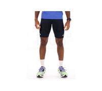Nike mallas cortas AeroSwift S Negro