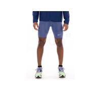 Nike mallas cortas Dri-Fit Fast XL Bleu marine