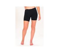 Nike mallas cortas Dri-Fit W vêtement running femme déstockage XS Noir