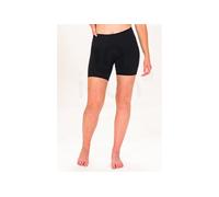 Nike mallas cortas Dri-Fit W XS Negro