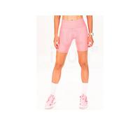 Nike mallas cortas Dri-Fit XS Rosa