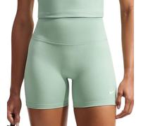Mallas de Fitness Nike Df One Hr 5In Useam Mujer Gris XS