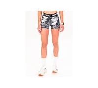 Nike mallas cortas Pro Dri-Fit L Negro
