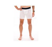 Nike mallas cortas Pro L Blanco