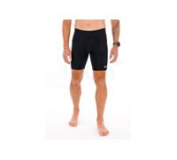 Nike mallas cortas Pro L Negro