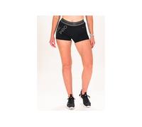 Nike mallas cortas Pro L Negro