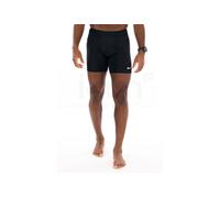 Pantalones cortos Nike Dri-FIT M Male