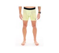 Nike mallas cortas Pro M Vert