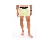 Nike mallas cortas Pro S Verde