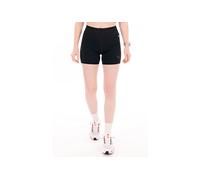 Nike mallas cortas Pro Sculpt vêtement running femme XS Noir