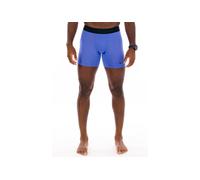Nike mallas cortas Pro vêtement running homme S Bleu