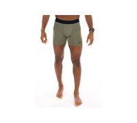 Nike mallas cortas Pro vêtement running homme S Vert