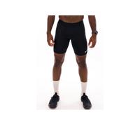 Nike mallas cortas Pro vêtement running homme XL Noir