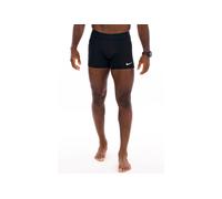 Nike mallas cortas Pro vêtement running homme XL Noir