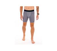 Nike mallas cortas Pro XXL Gris/plata