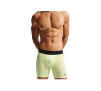 Nike mallas cortas Pro XXL Vert