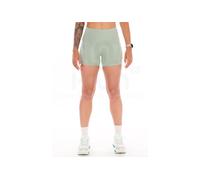 Nike mallas cortas Swift S Verde