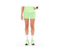 Nike mallas cortas Swift S Verde