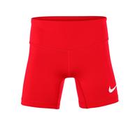 Nike mallas cortas Team Spike Game L Rouge
