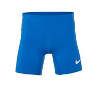 Nike mallas cortas Team Spike Game XL Bleu