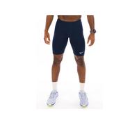 Nike mallas cortas Woven vêtement running homme S Bleu marine