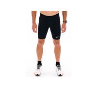 Nike mallas cortas Woven vêtement running homme XXL Noir