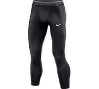 Nike Mallas de Entrenamiento Pro 3/4 para Hombre