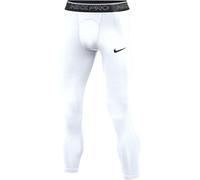 Nike Mallas de Entrenamiento Pro 3/4 para Hombre