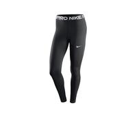Nike CZ9779-010 W NP 365 Tight Leggings Womens Black/(White) XL