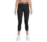 Nike Pro 365 7/8 XS Negro