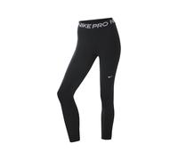 NIKE Mallas de función Pro para mujer (L)