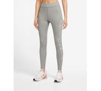 Nike Mallas de mujer Sportswear Classics Nike. Gris XS